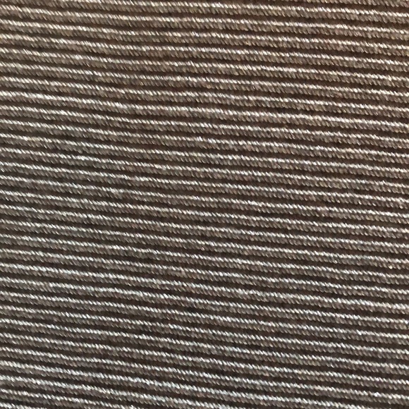 Victoria Secret Moda International Bodycon Dress - Picture 7 of 7